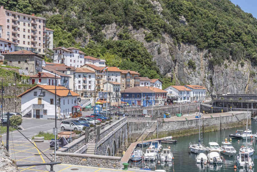 Vizcaya - Elantxobe 1.jpg